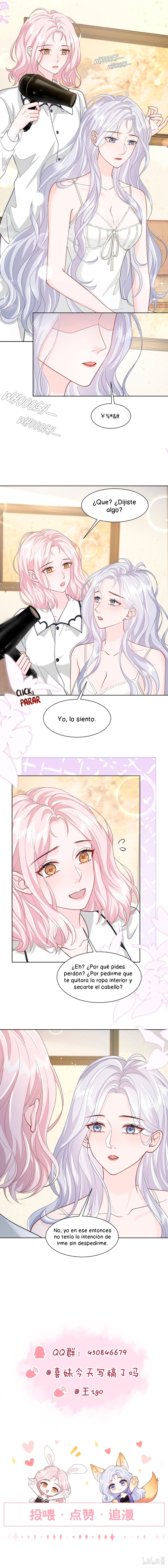 Imagen del capítulo 17